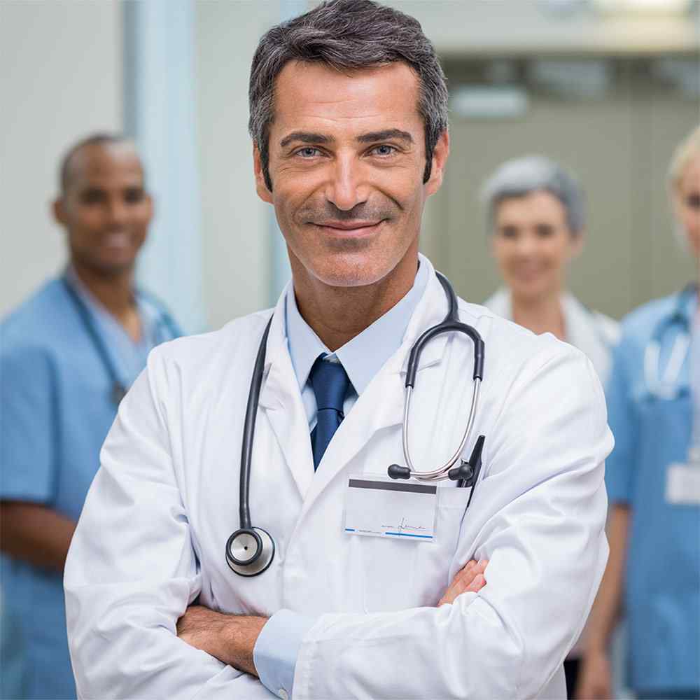 Psychologist Video Conference Online Counselling, Online Psychologist Psychologist Video Conference Online Counselling, Online Psychologist