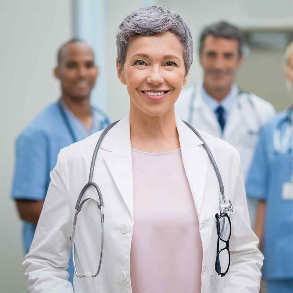 Psychological Psychological