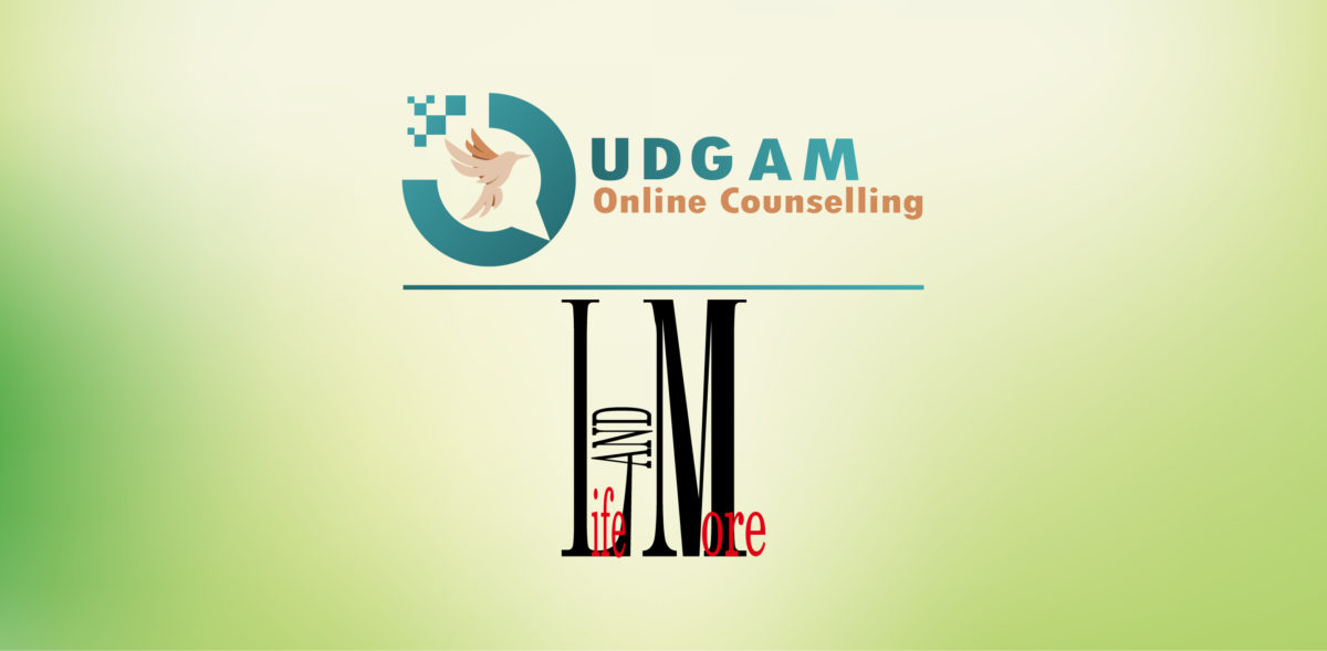 UDgam_LifeMore-1200x589.jpg