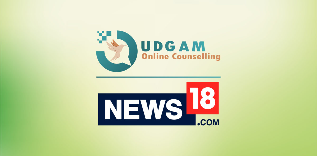 UDgam_news18-1200x589.jpg