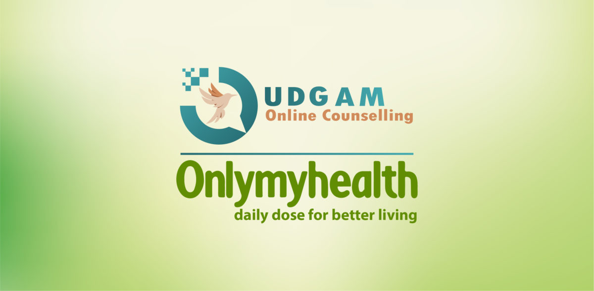 UDgam_onlymyhealth-1200x589.jpg
