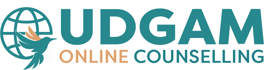 Online Psychiatric Consultation | Online Therapy and Psychiatry Services