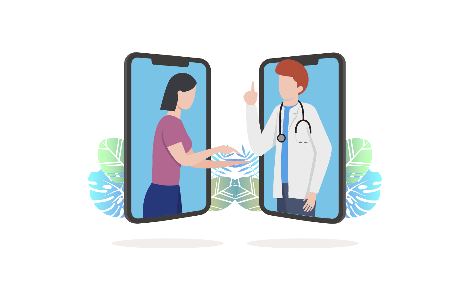 Book for Work And Professional Life Psychological Counseling Online Book for Work And Professional Life Psychological Counseling Online