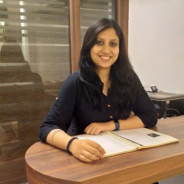 Ms.Ira Gupta Book Online Psychological Counselling Video Conference