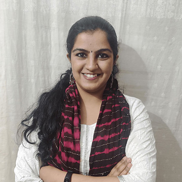 Ms.Malvika Parakh Book Online Psychological Counselling Video Conferen